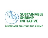 https://www.logocontest.com/public/logoimage/1450183159Sustainable Shrimp Initiative-IV06.jpg